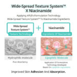 APLB Glutathione Niacinamide Facial Cream, 55 ml - Image 4