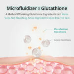 APLB Glutathione Niacinamide Facial Cream, 55 ml - Image 5