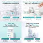 APLB Glutathione Niacinamide Facial Cream, 55 ml - Image 8