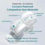 APLB Glutathione Niacinamide Facial Cream, 55 ml - Image 10