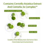 APLB Glutathione Niacinamide Facial Cream, 55 ml - Image 9