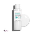 APLB Glutathione Niacinamide Facial Toner, 160 ml