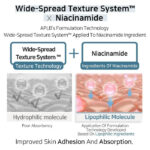 APLB Tranexamic Acid Niacinamide Face Serum, 40 ml - Image 4