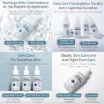 APLB Tranexamic Acid Niacinamide Face Serum, 40 ml - Image 6