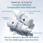 APLB Tranexamic Acid Niacinamide Face Serum, 40 ml - Image 8