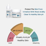 APLB Tranexamic Acid Niacinamide Face Serum, 40 ml - Image 9