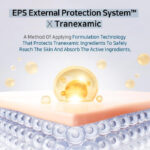 APLB Tranexamic Acid Niacinamide Facial Cream, 55 ml - Image 5