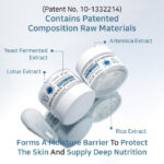 APLB Tranexamic Acid Niacinamide Facial Cream, 55 ml - Image 8