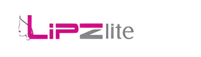 Lipzlite